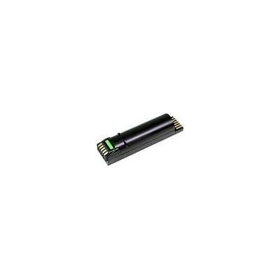 Zebra Batterie fuer Barcodelesegeraet fuer Zebra DS8178 SR (SUPR-DS81E000E-00)
