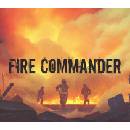 Fire Commander