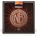 D´Addario NB1047
