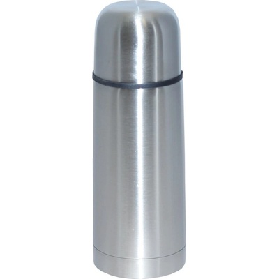 Home Line Termoska nerezová 350 ml