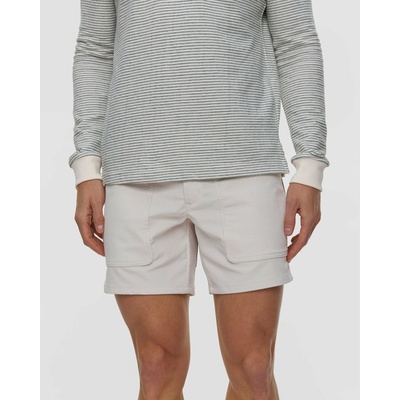Amundsen pánské Trekové Kraťasy Sports 7incher Concord Shorts