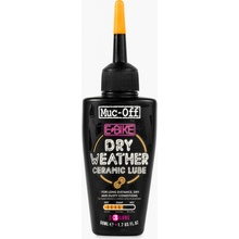 Muc-Off E-Bike Dry Lube 50 ml