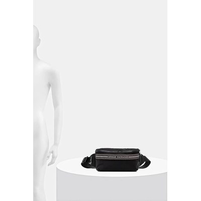 Armani Exchange Чанта за кръст Armani Exchange (XM001605.AF17206)
