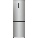 Gorenje N61EA2XL4