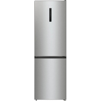 Gorenje N61EA2XL4