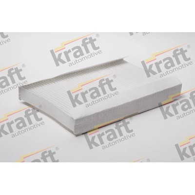 KRAFT AUTOMOTIVE Kabinové Filtry 1736000