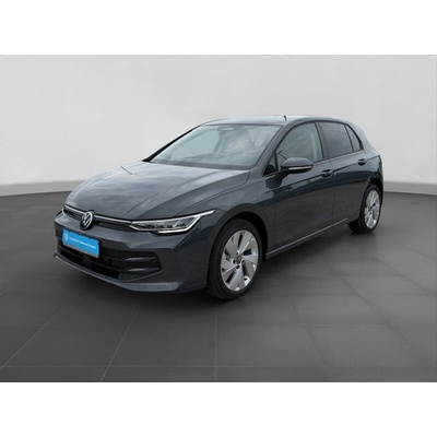 Volkswagen Golf 1.5 eTSI DSG Life 85 kW