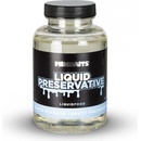 Mikbaits Tekutá Potrava Tekutý Prezervatív 300 ml