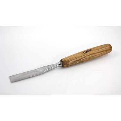 Řezbářské dláto Narex Bystřice 826320, rovné 20mm