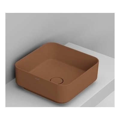 Ceramica Dolomite Noemi D311775