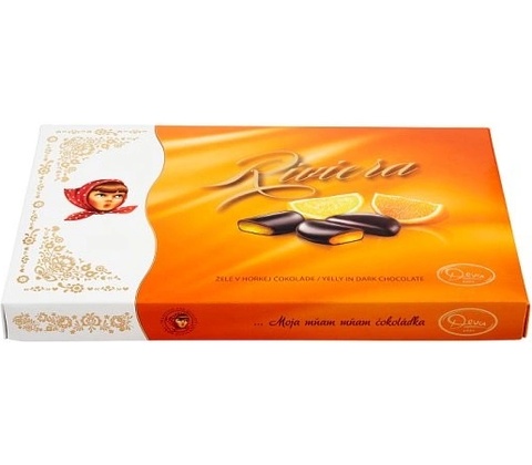 Deva Riviera 150 g