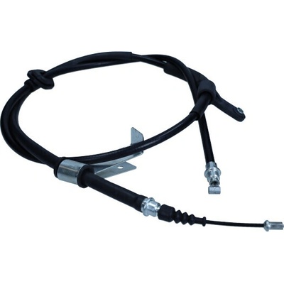 Ťažné lanko, parkovacia brzda MAXGEAR 32-0922 (320922)