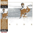 Robert Palmer - Pride CD