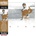 Robert Palmer - Pride CD