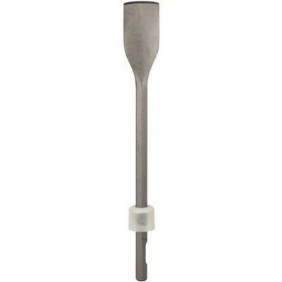 Bosch Accessories 1618631001 Bosch Power Tools živicový sekáč 60 mm Celková dĺžka 450 mm šesťhranný záhlbník 1 ks; 1618631001