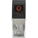 Sammic SmartVide 5