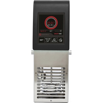 Sammic SmartVide 5