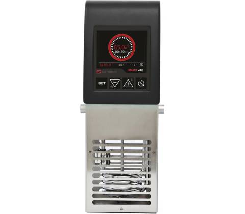 Sammic SmartVide 5