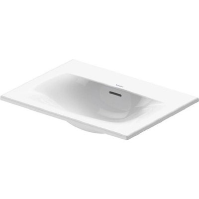 DURAVIT Viu 0385600060