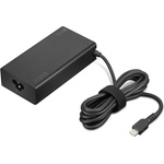 Lenovo USB-C adapter - 100W (4X21M37469)