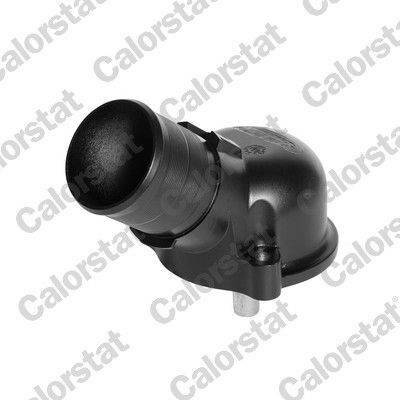 Termostat, chladivo CALORSTAT BY VERNET TH5313.85J
