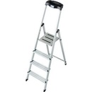 Krause KR-126320