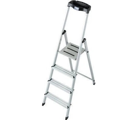 Krause KR-126320