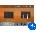 Universal Audio Woodrow '55 Instrument Amp (Дигитален продукт)
