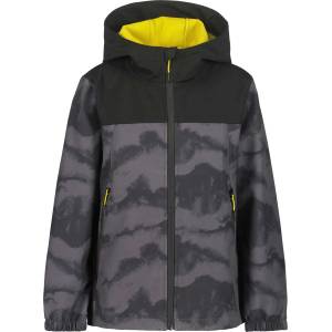 Icepeak Яке kremmen jr - sportdepot - 64,93 лв