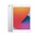 Apple iPad 8 2020 10.2 32GB MYLA2