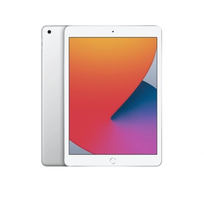 Apple iPad 8 2020 10.2 32GB MYLA2