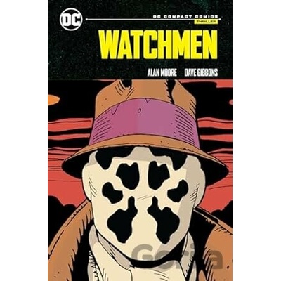 Watchmen