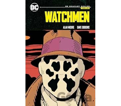 Watchmen