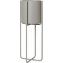 Image 1 of blomus Kena Small 66016/66017/66018