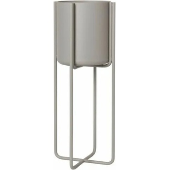 Image 1 of blomus Kena Small 66016/66017/66018