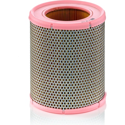 Mann-filter Въздушен филтър mann-filter c 16 113