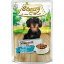 Stuzzy Speciality ryba 100 g