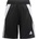 adidas Tiro24 shorts y 152