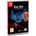 Meridiem Games Evil Nun The Broken Mask (Switch)