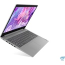 Notebooky Lenovo IdeaPad 3 81WQ00G0CK