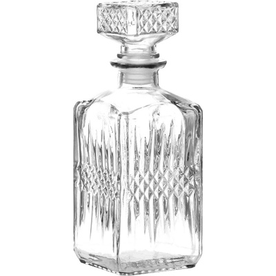 Sklenená karafa 855ml 64193