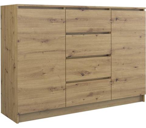 Artenat Dade 120 cm
