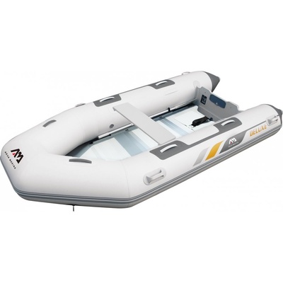 Aqua Marina DeLuxe 3,6 AL