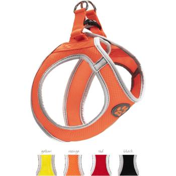 Gimborn GimDog нагръдник за кучета Alfresco, размер M (41-44 см)