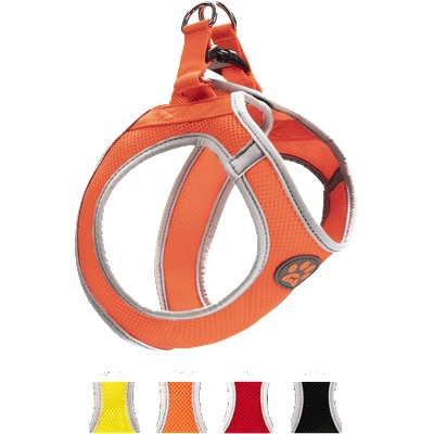 Gimborn GimDog нагръдник за кучета Alfresco, размер M (41-44 см)