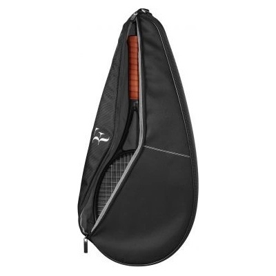 Wilson RF Racquet Cover – Zbozi.Blesk.cz