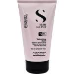 ALFAPARF Milano Semi di Lino Style & Care Texturizing Balm 150 ml