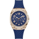 GUESS GW0694L4
