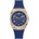GUESS GW0694L4