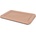 vidaXL XXL mattress beige 170470